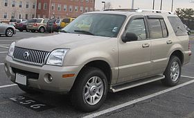 2nd Mercury Mountaineer.jpg